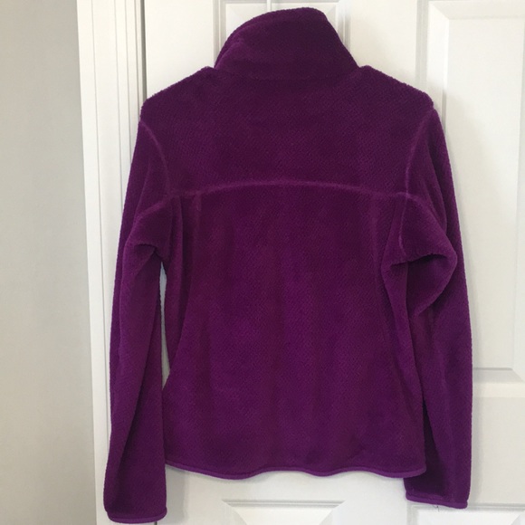 Patagonia Pullover - Picture 3 of 3